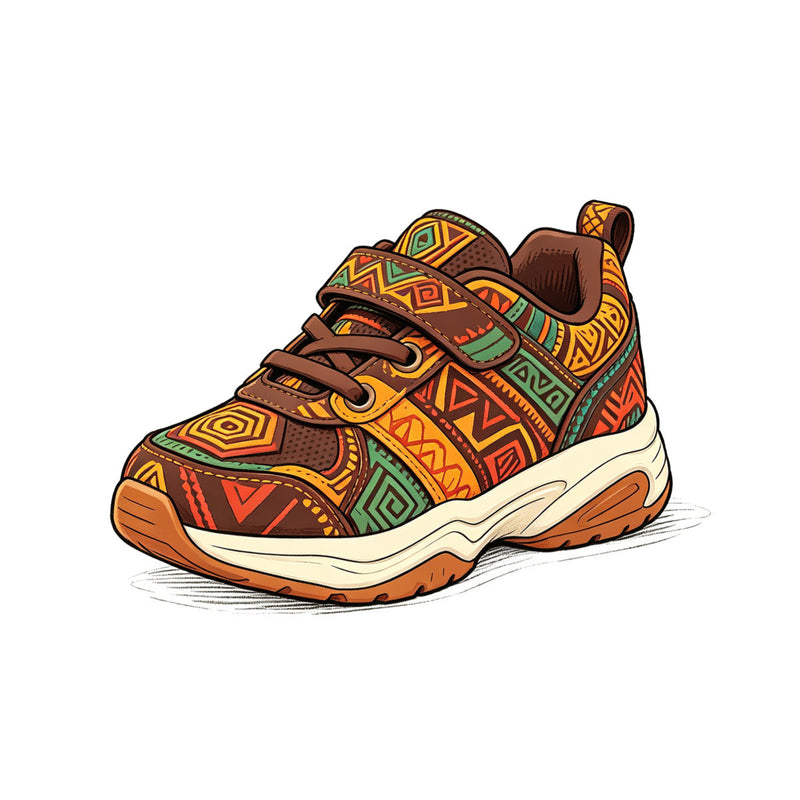 Kids Sneakers