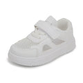 HTX-G69K - White | Kids Sneakers