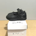 313 - Black | Girls Flats