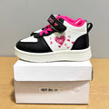 529 - Rose | Kids Sneakers