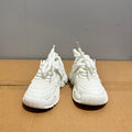 988 - White | Kids Sneakers