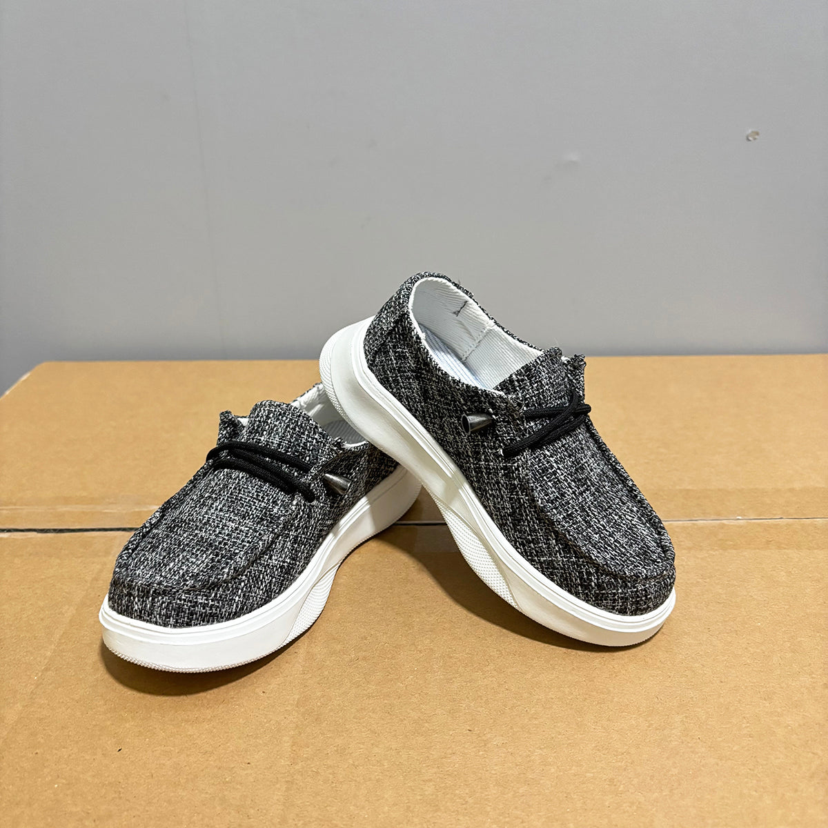 JX266 - Multicolor | Kids casual shoes