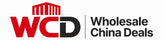 Wholesale China Deals - Home