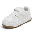 HSY-105 - White | Kids Sneakers